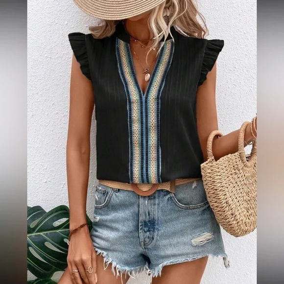 SOLD - Picture 4 of 5